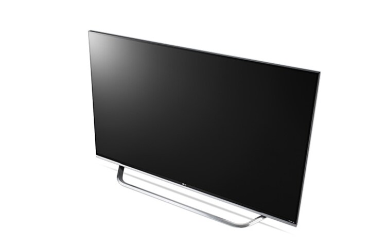 LG Super UHD 4K 49UF850V, LG 49UF850V