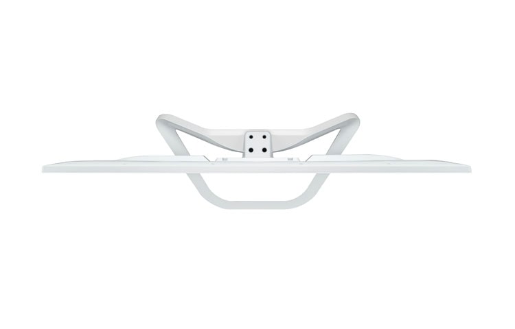 LG 50" (126cm) | TV LED Plus | Full HD | 3D | Smart TV | MCI 400 | Dalle IPS | Cinema Screen | WIFI, LG 50LA667S