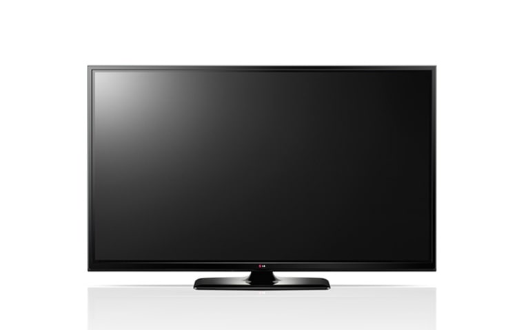 LG 50'' (126CM) | TV Plasma | MCI 600, LG 50PB5600