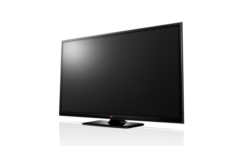LG 50'' (126CM) | TV Plasma | MCI 600, LG 50PB5600