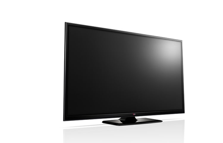LG 50'' (126CM) | TV Plasma | MCI 600, LG 50PB5600