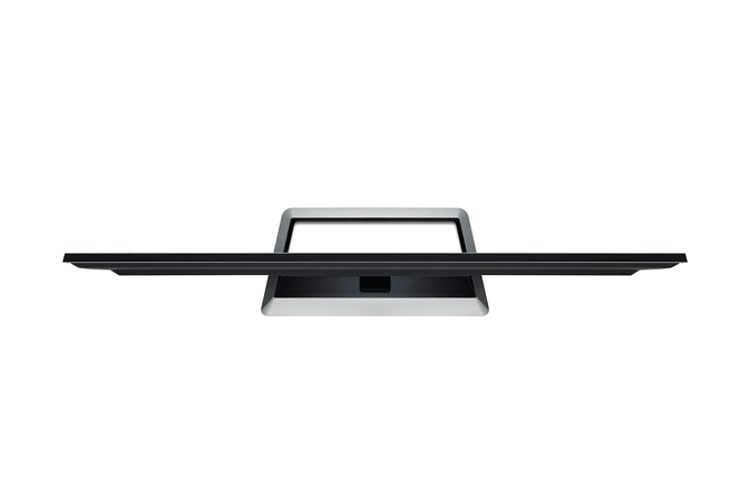 LG 50" (127 CM) | TV Plasma |Full HD | 3D | Smart TV | 5MLN:1 Contrast Ratio | WIFI Ready, LG 50PM670S