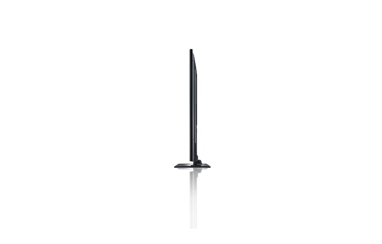 LG Téléviseur Plasma (50 pouces), HDTV, LG 50PV250
