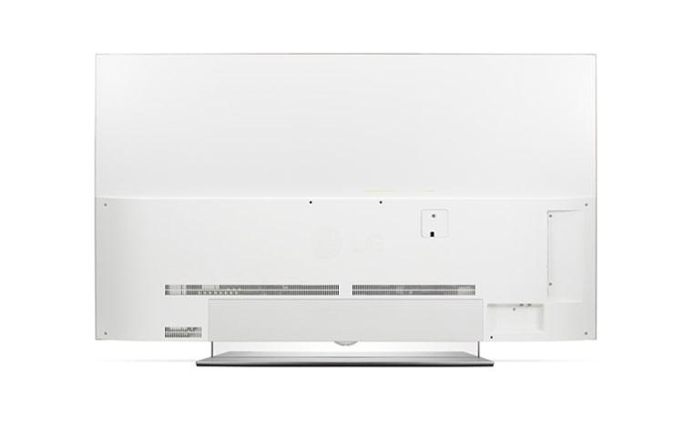 LG TV OLED UHD 4K LG 55EF950V, LG 55EF950V