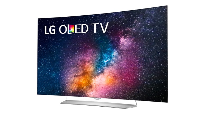 LG TV OLED UHD 4K LG 55EG920V, LG 55EG920V