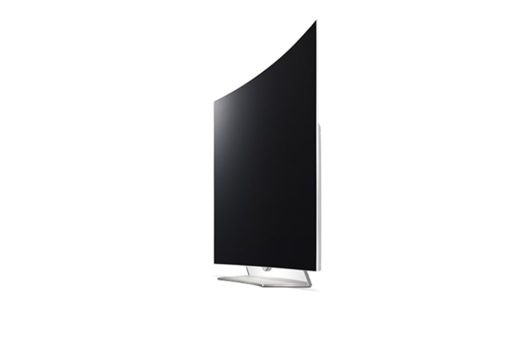 LG TV OLED UHD 4K LG 55EG920V, LG 55EG920V