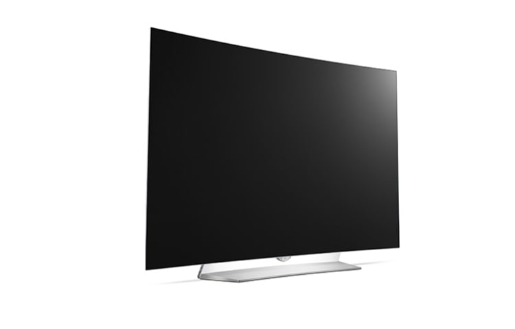 LG TV OLED UHD 4K LG 55EG920V, LG 55EG920V