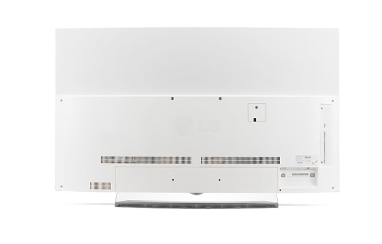 LG TV OLED UHD 4K LG 55EG920V, LG 55EG920V