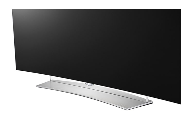 LG TV OLED UHD 4K 55EG960V, LG 55EG960V