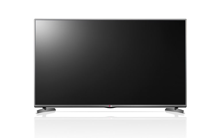 LG 55'' (138cm) | TV LCD LED | MCI 100 | 3D, LG 55LB6200