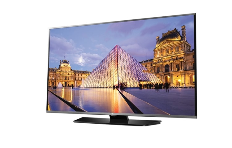 LG TV Full HD 55LF630V, LG 55LF630V