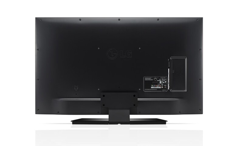 LG TV Full HD 55LF630V, LG 55LF630V