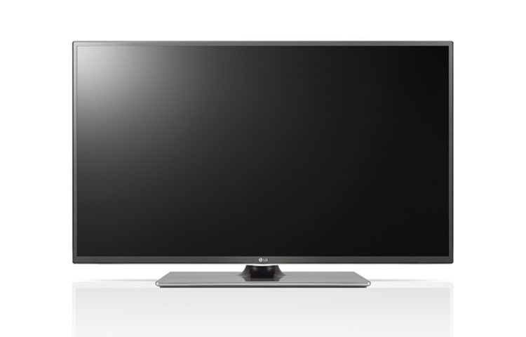 LG TV LED Full HD 55LF652V, LG 55LF652V