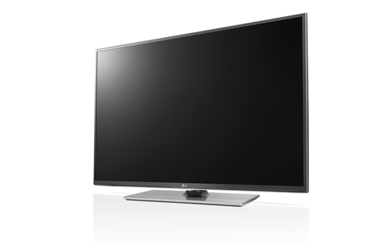 LG TV LED Full HD 55LF652V, LG 55LF652V
