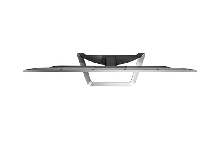 LG 55" (140cm) | TV Edge LED | Full HD | 3D | Smart TV | Smart TV 2.0| MCI 800 | Smart Share | DNLA Certifiée | WI-FI | WI-DI, LG 55LM760S