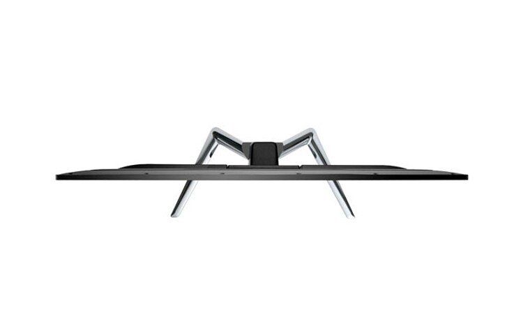 LG 55" (140cm) | TV Edge LED Full HD | 3D | Smart TV | MCI 800 | Smart Share | DNLA Certifiée | WI-FI | WI-DI | Dual-Core, LG 55LM860V