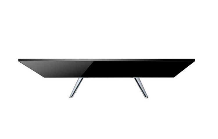 LG 55" (140cm) | TV Edge LED Full HD | 3D | Smart TV | MCI 800 | Smart Share | DNLA Certifiée | WI-FI | WI-DI | Dual-Core, LG 55LM860V