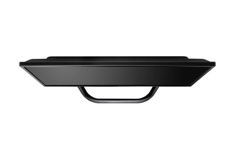 LG 55" (138cm) | TV Direct LED | Full HD | Smart TV | MCI 100 | WIFI, LG 55LN575S