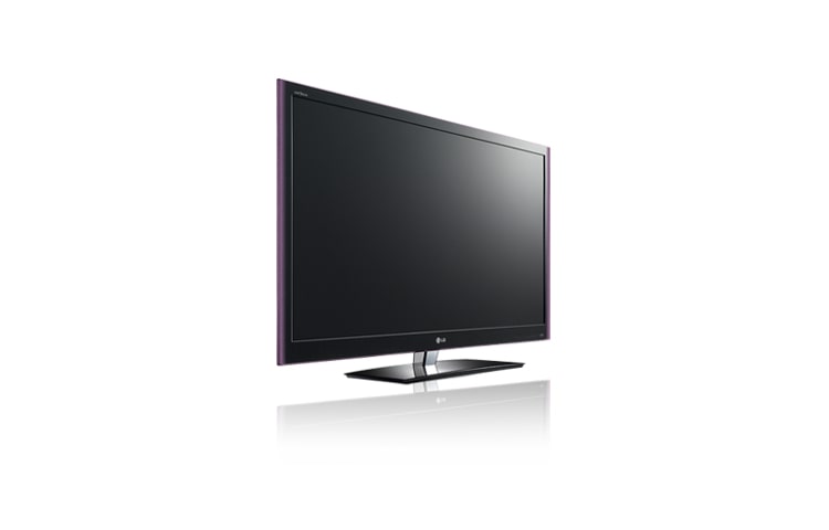LG TV 3D, LCD LED CINEMA 3D, 140 cm (55 pouces) Smart TV, LG 55LW5590