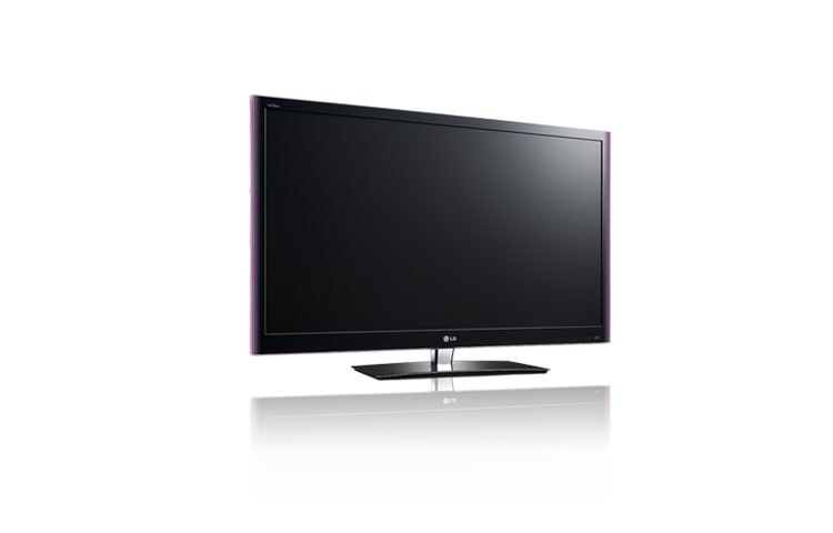 LG TV 3D, LCD LED CINEMA 3D, 140 cm (55 pouces) Smart TV, LG 55LW5590
