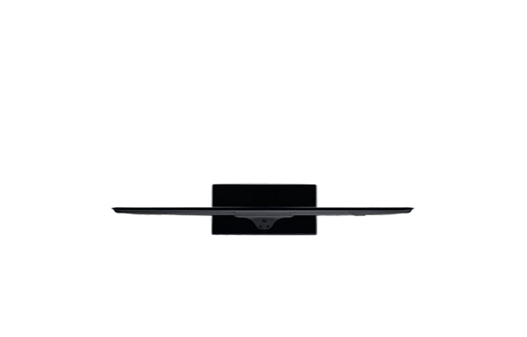 LG TV 3D, LCD LED CINEMA 3D, 140 cm (55 pouces) Smart TV, LG 55LW5590