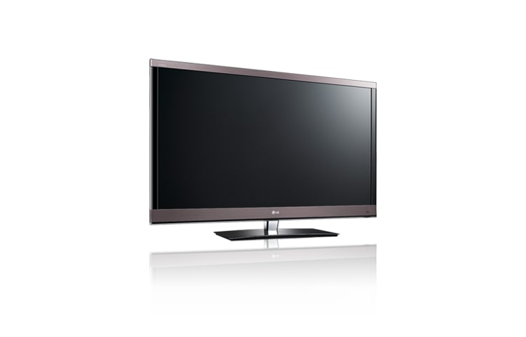 LG TV 3D, LCD LED CINEMA 3D, 140 cm (55 pouces) Smart TV, LG 55LW579S