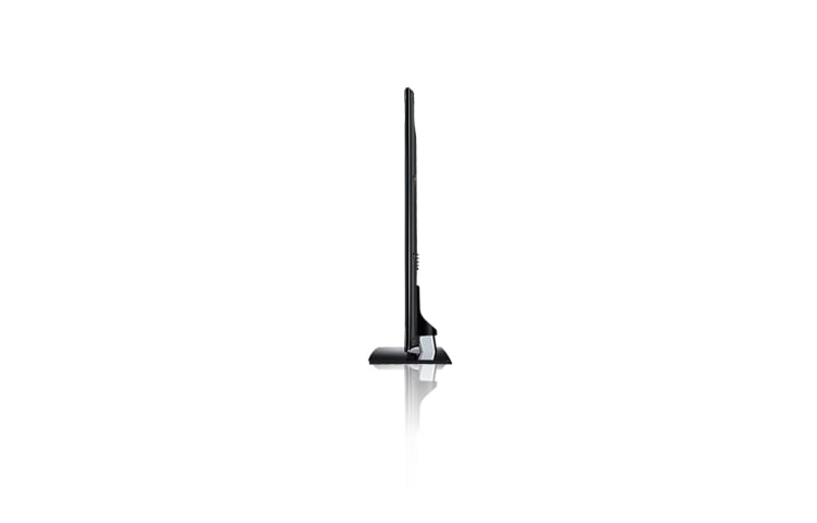 LG TV 3D, LCD LED CINEMA 3D, 140 cm (55 pouces) Smart TV, LG 55LW579S
