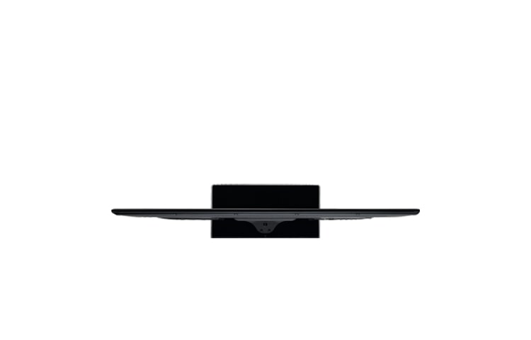 LG TV 3D, LCD LED CINEMA 3D, 140 cm (55 pouces) Smart TV, LG 55LW579S
