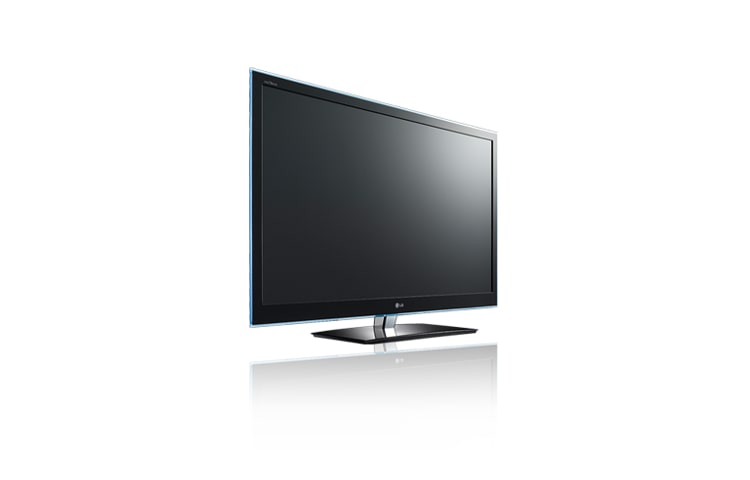 LG TV 3D, LCD LED CINEMA 3D, 140 cm (55 pouces) Smart TV, LG 55LW659S
