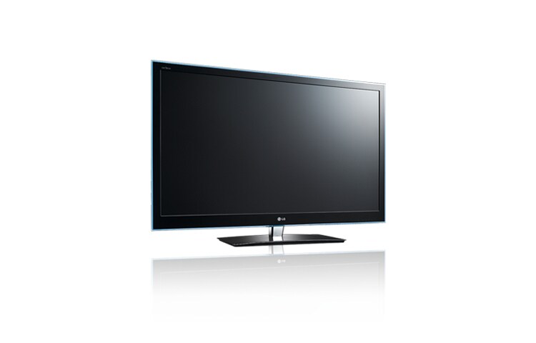 LG TV 3D, LCD LED CINEMA 3D, 140 cm (55 pouces) Smart TV, LG 55LW659S