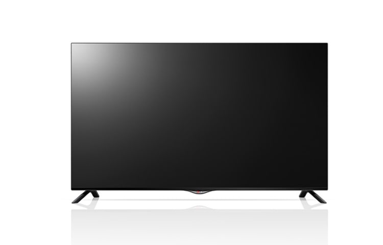LG 55'' (138cm) | TV Ultra HD 4K | Edge LED | UHD 4K 2160p | UCI 900 | Smart TV | WIFI Intégré | Magic Remote Incluse | Rétroéclairage Local | UHD Upscalling | HEVC, LG 55UB820V