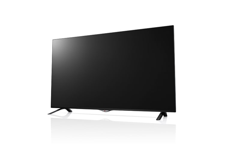 LG 55'' (138cm) | TV Ultra HD 4K | Edge LED | UHD 4K 2160p | UCI 900 | Smart TV | WIFI Intégré | Magic Remote Incluse | Rétroéclairage Local | UHD Upscalling | HEVC, LG 55UB820V