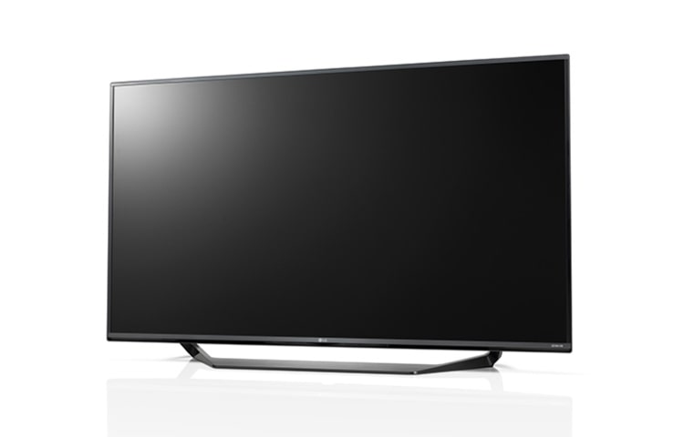 LG UHD 55UF675V, LG 55UF675V
