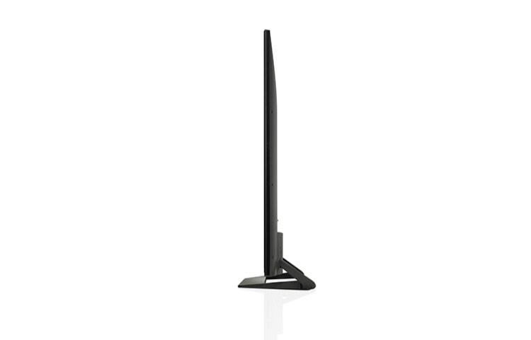 LG UHD 55UF675V, LG 55UF675V