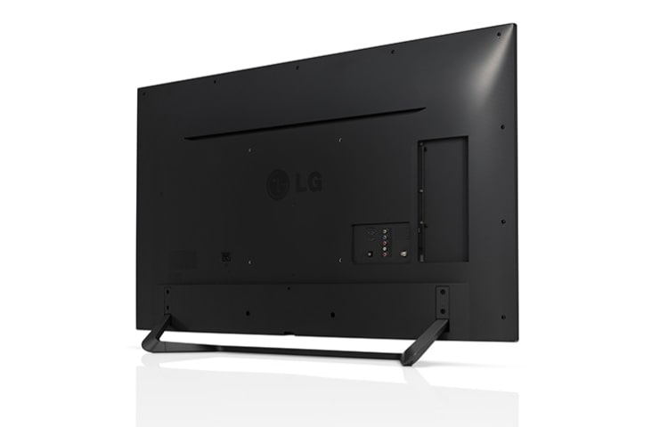 LG UHD 55UF675V, LG 55UF675V