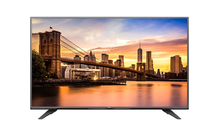 LG TV LCD LED UHD 55UF685V, LG 55UF685V