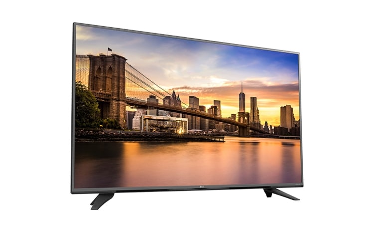 LG TV LCD LED UHD 55UF685V, LG 55UF685V
