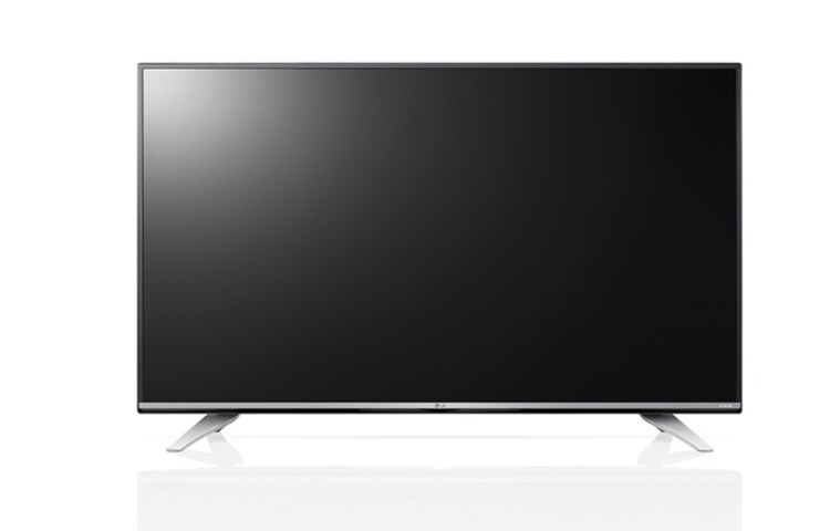 LG TV LED UHD 4K 55UF772V, LG 55UF772V