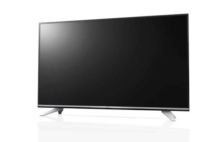 LG TV LED UHD 4K 55UF772V, LG 55UF772V