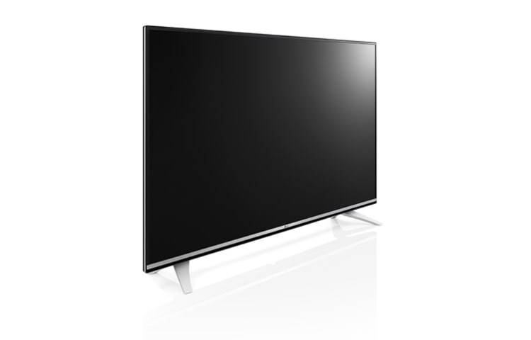 LG TV LED UHD 4K 55UF772V, LG 55UF772V