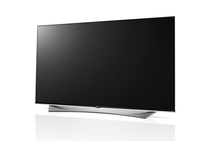 LG TV LED Super UHD 4K LG 55UF950V, LG 55UF950V