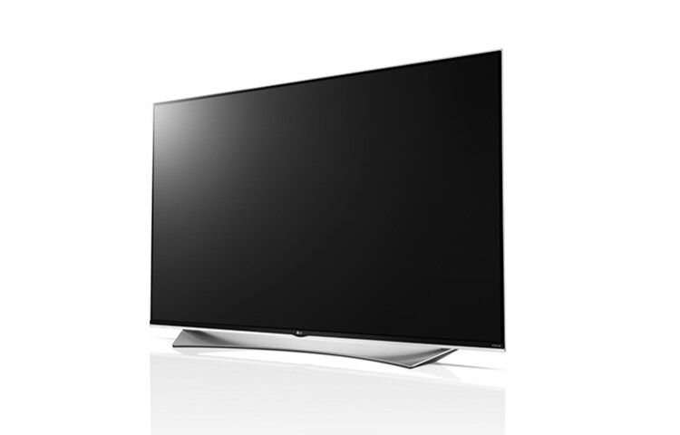 LG TV LED Super UHD 4K LG 55UF950V, LG 55UF950V