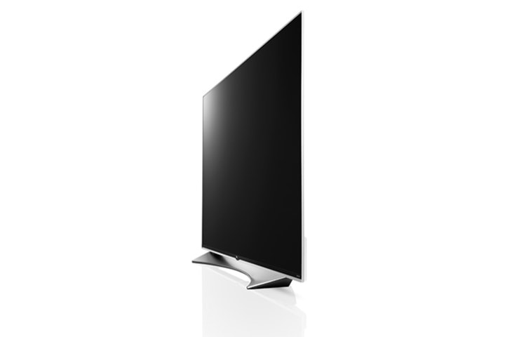 LG TV LED Super UHD 4K LG 55UF950V, LG 55UF950V