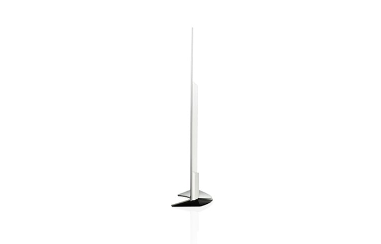 LG TV LED Super UHD 4K LG 55UF950V, LG 55UF950V