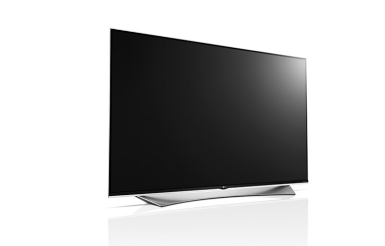 LG TV LED Super UHD 4K LG 55UF950V, LG 55UF950V