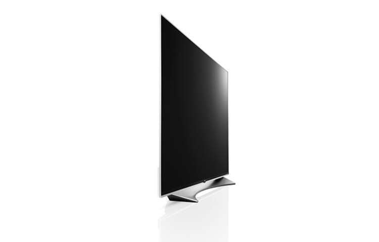 LG TV LED Super UHD 4K LG 55UF950V, LG 55UF950V