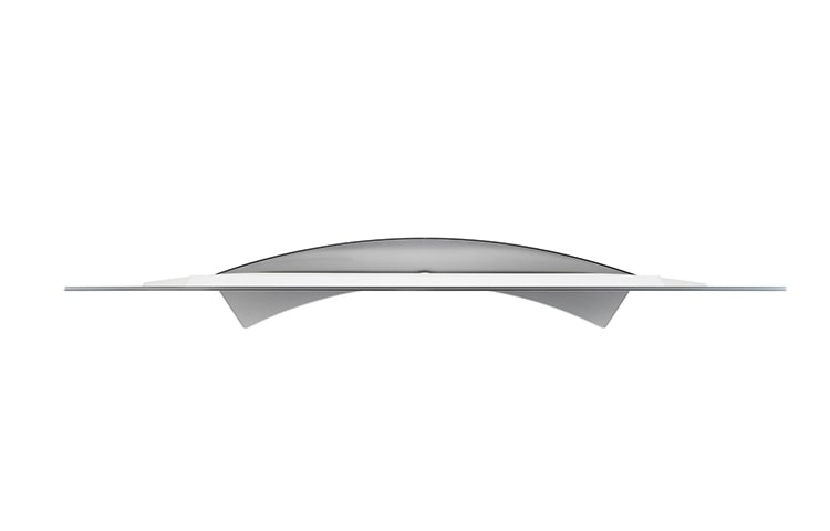 LG TV LED Super UHD 4K LG 55UF950V, LG 55UF950V