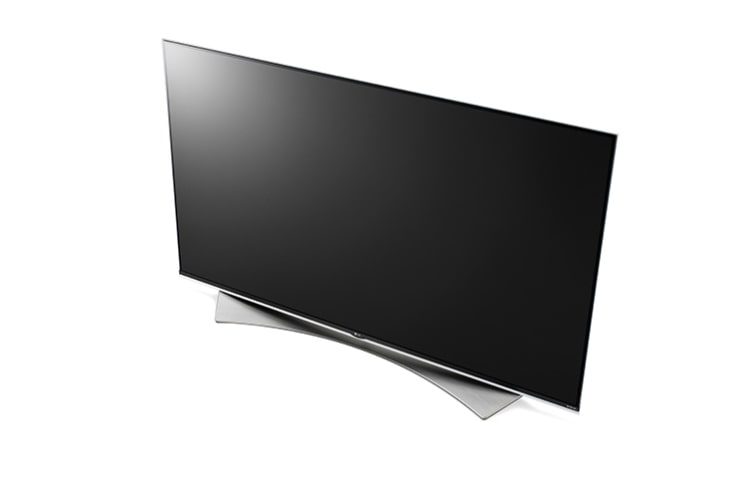 LG TV LED Super UHD 4K LG 55UF950V, LG 55UF950V