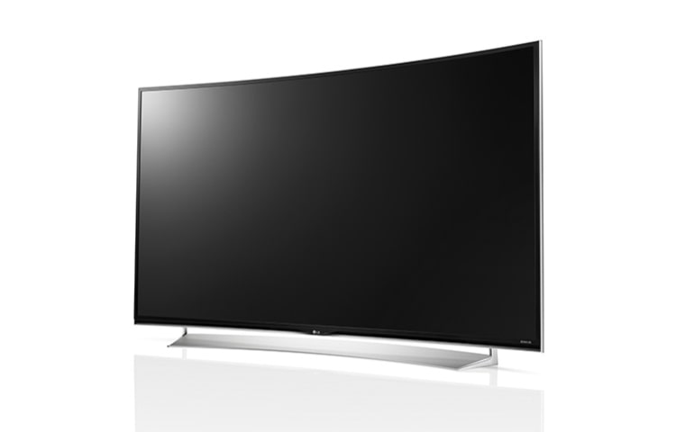 LG TV LED Super UHD 4K LG 55UF870V, LG 55UG870V