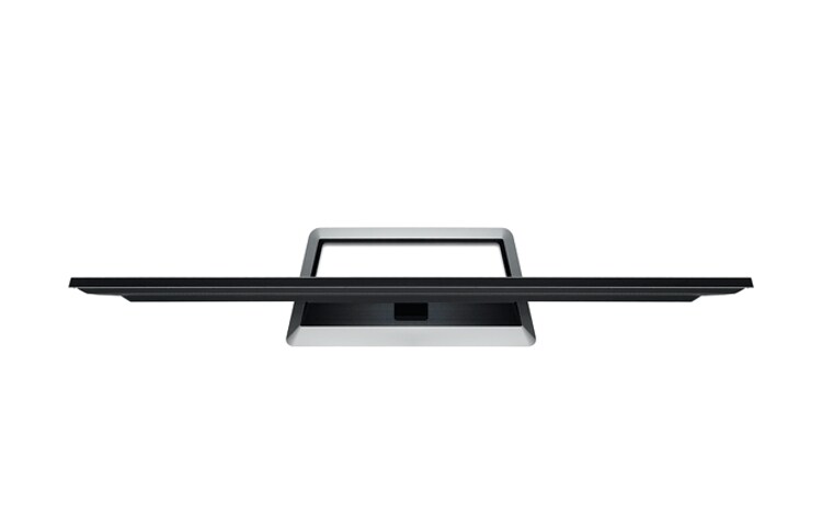 LG 60" (152cm) | TV Plasma |Full HD | 3D | Smart TV | 5MLN:1 Contrast Ratio | WIFI Ready, LG 60PM670S